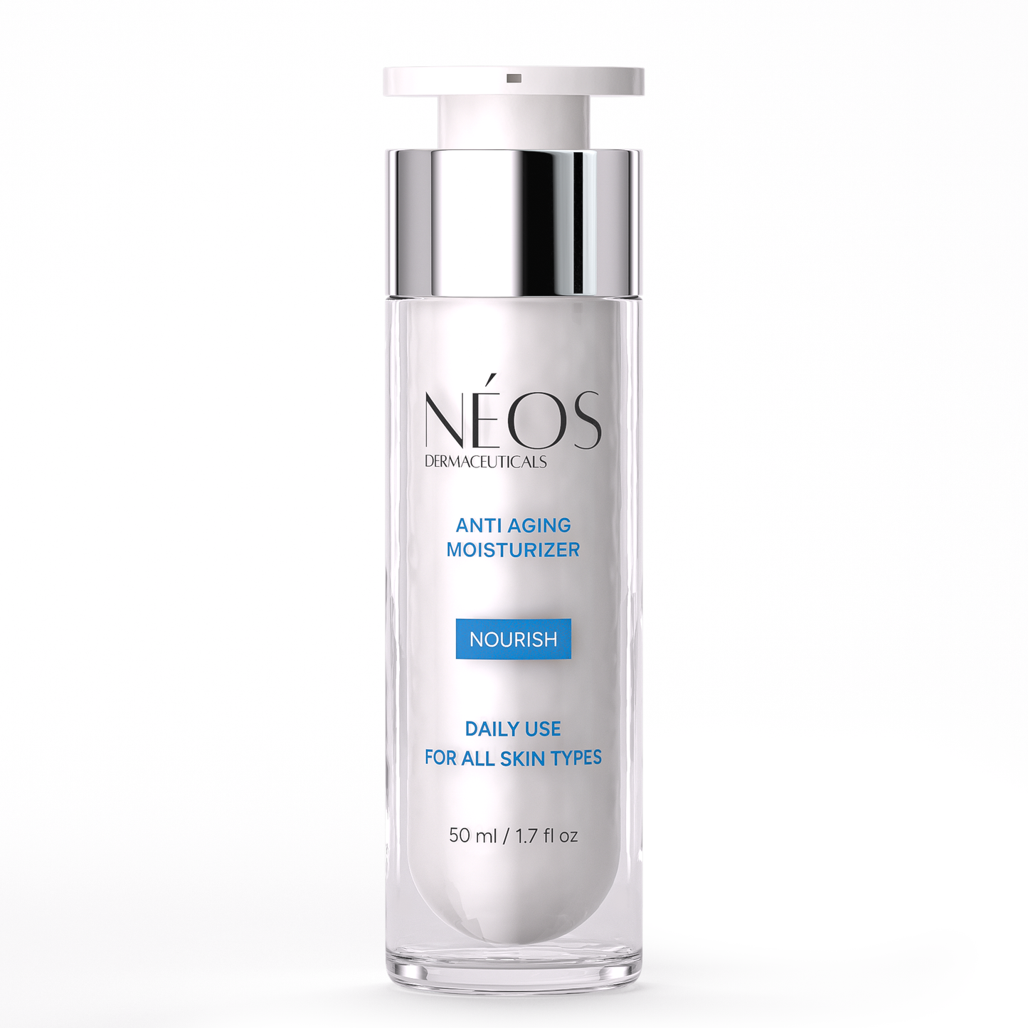 Anti Aging Moisturizer