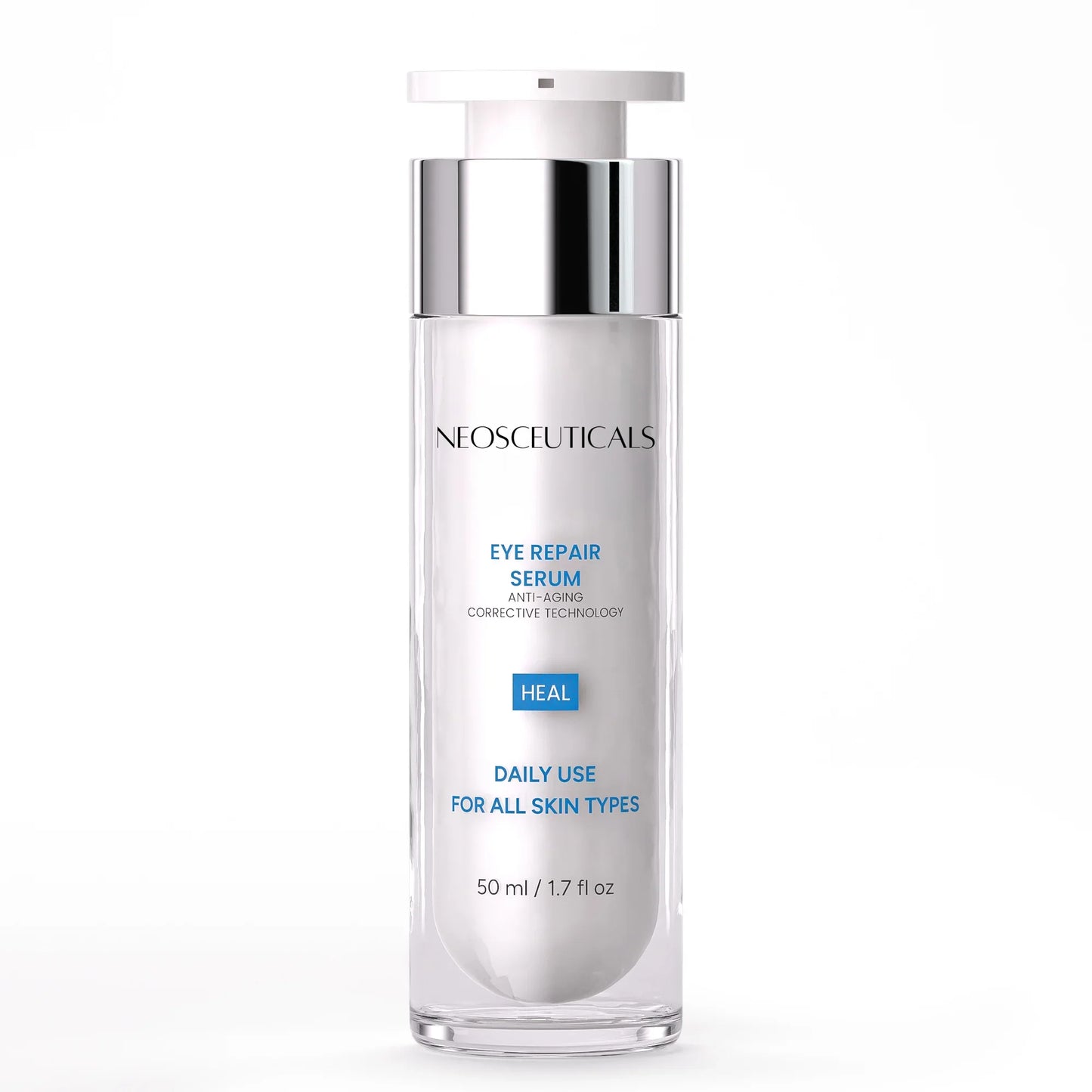 Eye Repair Serum