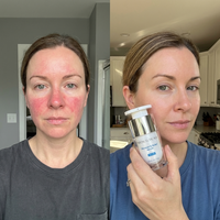 Customer testimonial 1