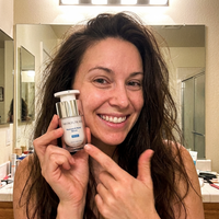 Customer testimonial 5