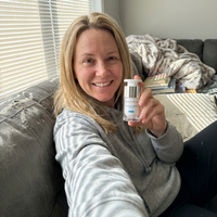 Customer testimonial 6