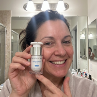 Customer testimonial 3