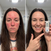 Customer testimonial 8