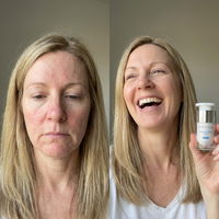 Customer testimonial 10