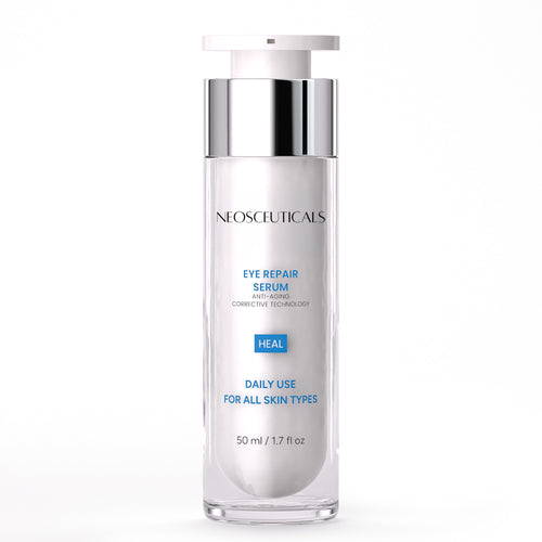 Eye Repair Serum