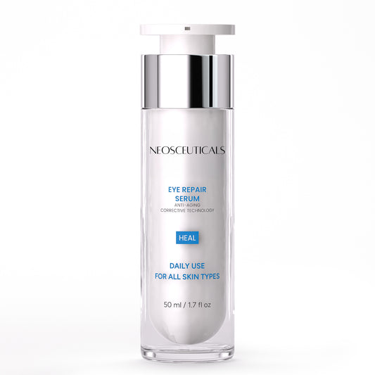 Eye Repair Serum