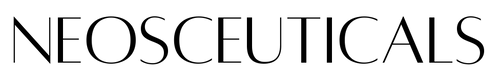 Neosceuticals