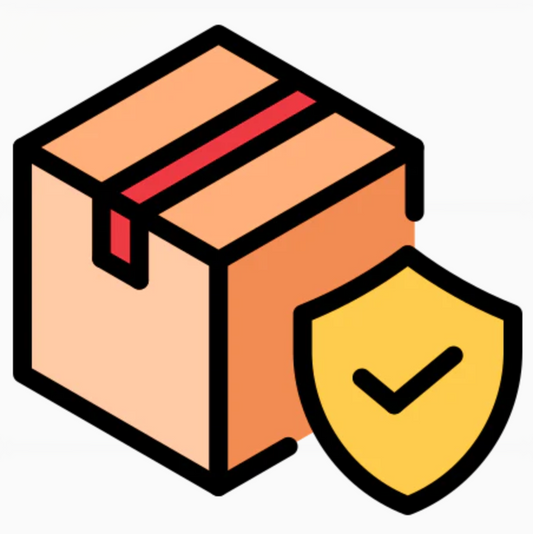 Shipping Protection