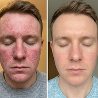 Customer testimonial 7