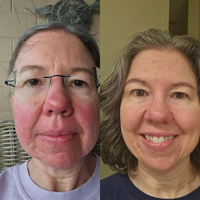 Customer testimonial 2