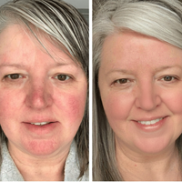 Customer testimonial 4